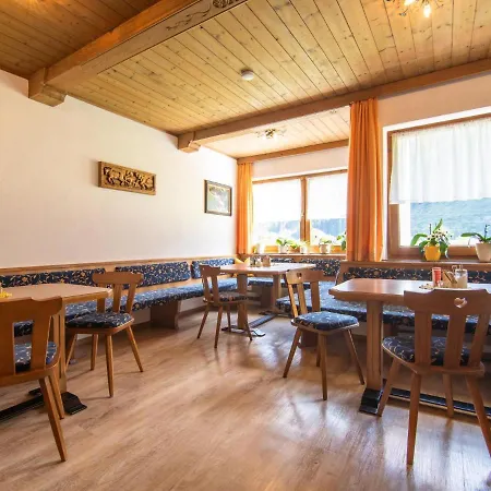 Oblasser Ii * Finkenberg