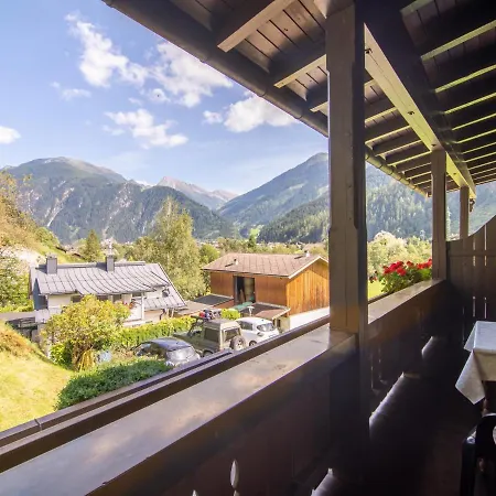 Oblasser Ii فينكنبرغ