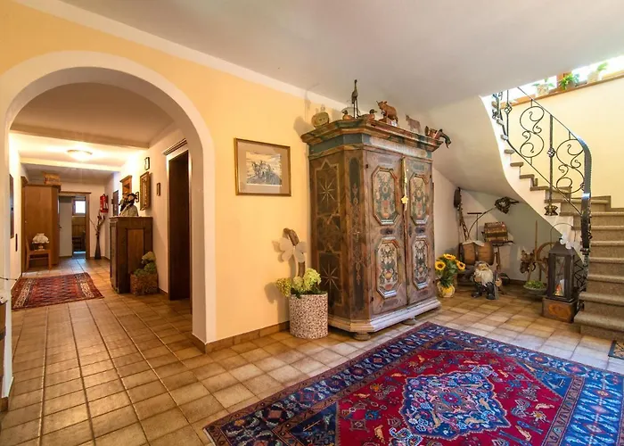 Oblasser Ii * 핑켄베르그