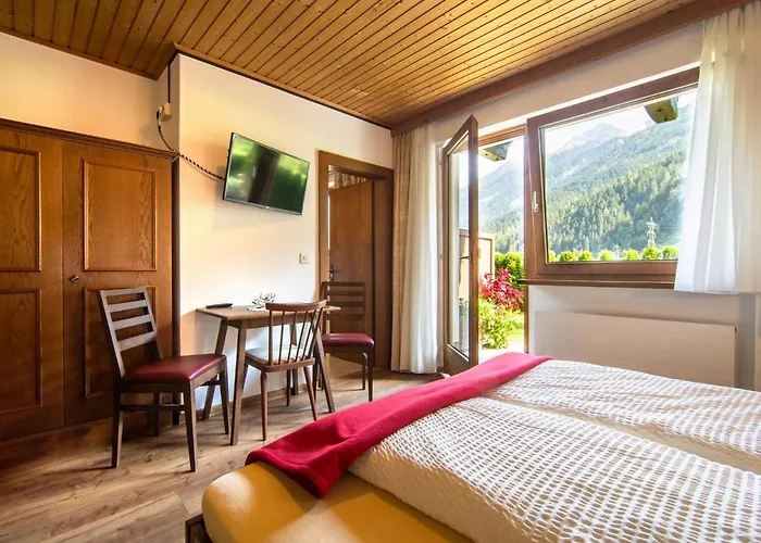 Oblasser Ii * 핑켄베르그