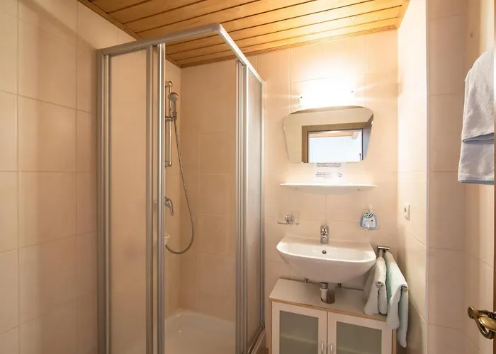 Oblasser Ii * 핑켄베르그