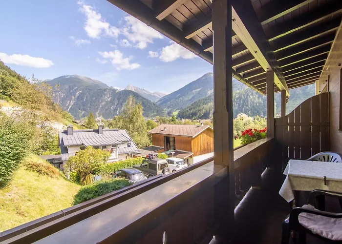 Oblasser Ii 핑켄베르그