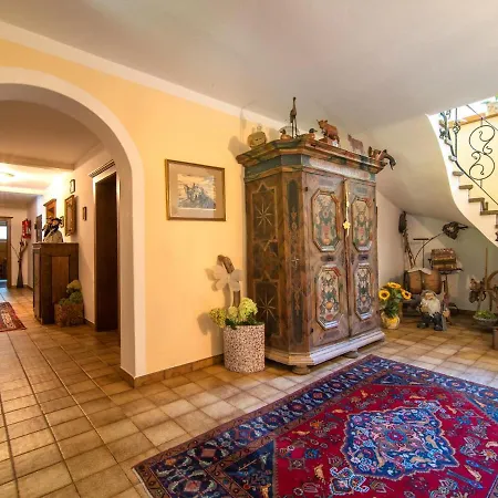 Oblasser Ii * Finkenberg