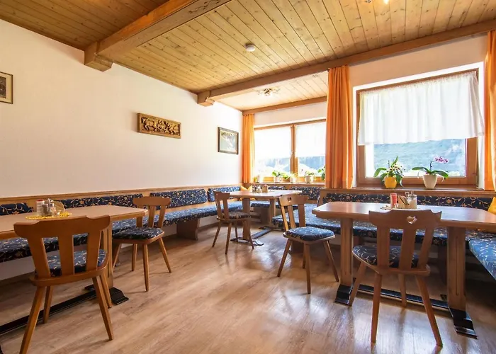 Oblasser Ii * Finkenberg